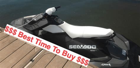 Jet ski book value. Things To Know About Jet ski book value. 